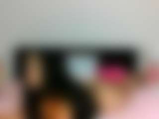 MyaRose-xo's Live Sex Cam Show