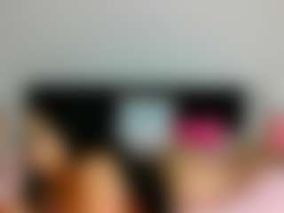 MyaRose-xo's Live Sex Cam Show