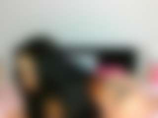 MyaRose-xo's Live Sex Cam Show