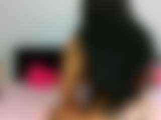 MyaRose-xo's Live Sex Cam Show