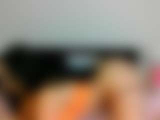 MyaRose-xo's Live Sex Cam Show