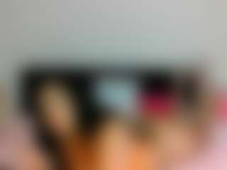 MyaRose-xo's Live Sex Cam Show