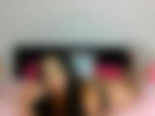 MyaRose-xo's Live Sex Cam Show