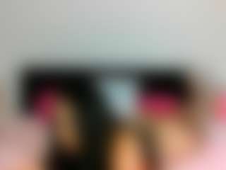 MyaRose-xo's Live Sex Cam Show