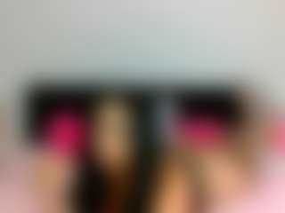 MyaRose-xo's Live Sex Cam Show