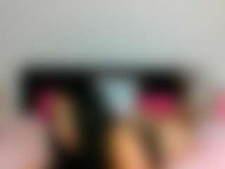 MyaRose-xo's Live Sex Cam Show