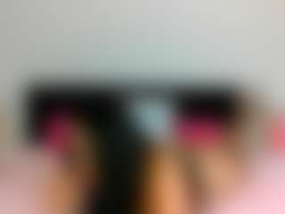 MyaRose-xo's Live Sex Cam Show