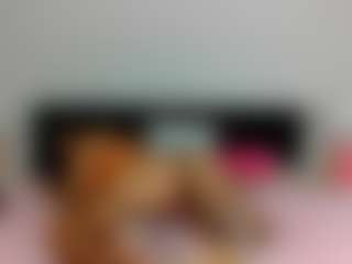 MyaRose-xo's Live Sex Cam Show