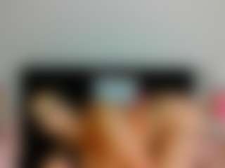 MyaRose-xo's Live Sex Cam Show