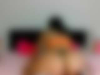 MyaRose-xo's Live Sex Cam Show