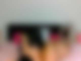 MyaRose-xo's Live Sex Cam Show