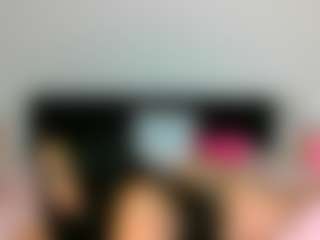 MyaRose-xo's Live Sex Cam Show