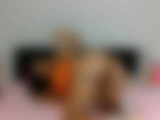 MyaRose-xo's Live Sex Cam Show