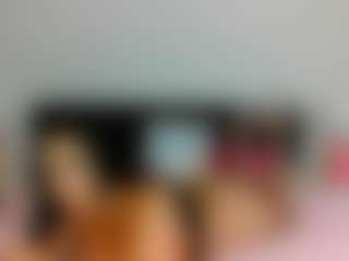 MyaRose-xo's Live Sex Cam Show