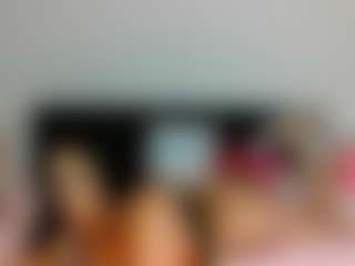 MyaRose-xo's Live Sex Cam Show