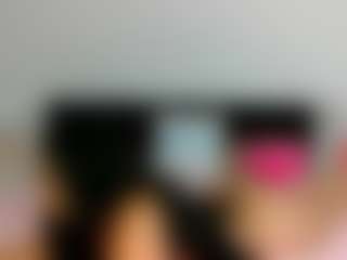 MyaRose-xo's Live Sex Cam Show