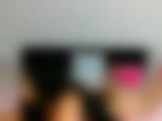 MyaRose-xo's Live Sex Cam Show