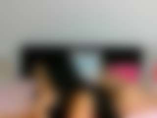 MyaRose-xo's Live Sex Cam Show