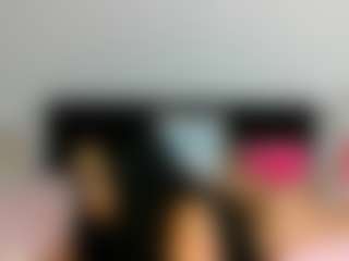 Live cam show with MyaRose-xo - Brown Eyes Curvy on luckytryst.com