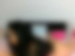 MyaRose-xo's Live Sex Cam Show