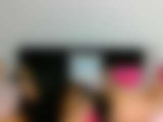 MyaRose-xo's Live Sex Cam Show
