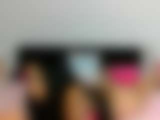 MyaRose-xo's Live Sex Cam Show