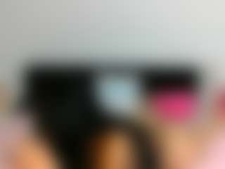 MyaRose-xo's Live Sex Cam Show
