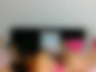 MyaRose-xo's Live Sex Cam Show