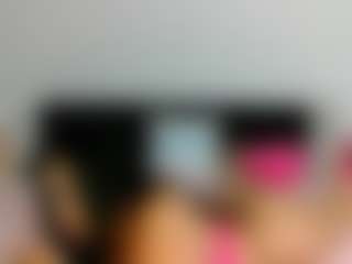 MyaRose-xo's Live Sex Cam Show