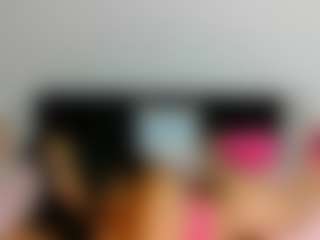 MyaRose-xo's Live Sex Cam Show
