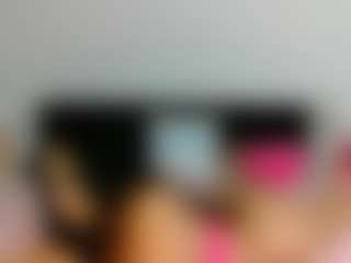MyaRose-xo's Live Sex Cam Show