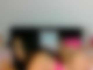 MyaRose-xo's Live Sex Cam Show