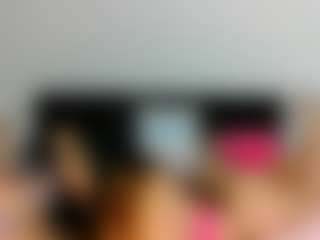 Live cam show with MyaRose-xo - Sexwebcam BBW on luckytryst.com