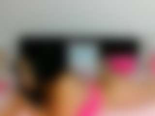 MyaRose-xo's Live Sex Cam Show