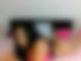 MyaRose-xo's Live Sex Cam Show