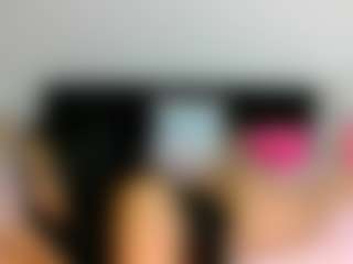 MyaRose-xo's Live Sex Cam Show