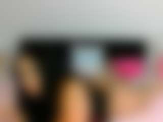 MyaRose-xo's Live Sex Cam Show