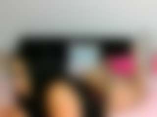 Live cam show with MyaRose-xo - Self Suck on luckytryst.com