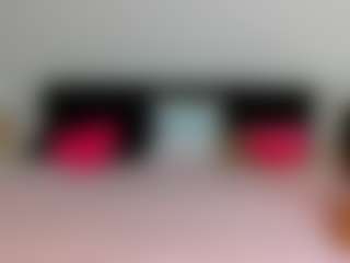 MyaRose-xo's Live Sex Cam Show