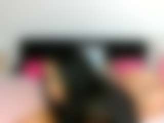 MyaRose-xo's Live Sex Cam Show
