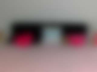 MyaRose-xo's Live Sex Cam Show