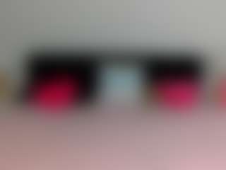 MyaRose-xo's Live Sex Cam Show