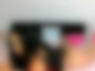 MyaRose-xo's Live Sex Cam Show