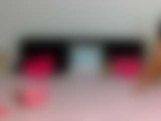 MyaRose-xo's Live Sex Cam Show