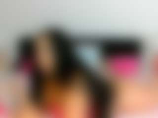 MyaRose-xo's Live Sex Cam Show