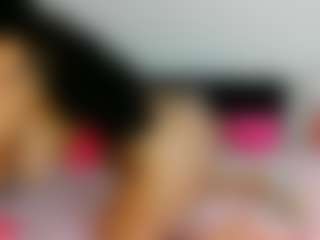 MyaRose-xo's Live Sex Cam Show