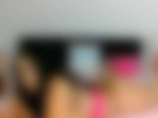 MyaRose-xo's Live Sex Cam Show