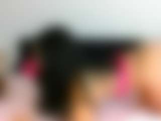 MyaRose-xo's Live Sex Cam Show