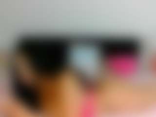 MyaRose-xo's Live Sex Cam Show