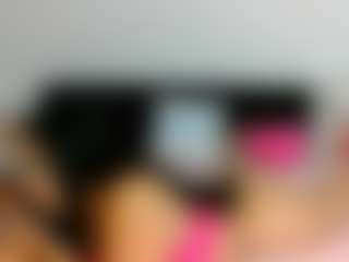 MyaRose-xo's Live Sex Cam Show